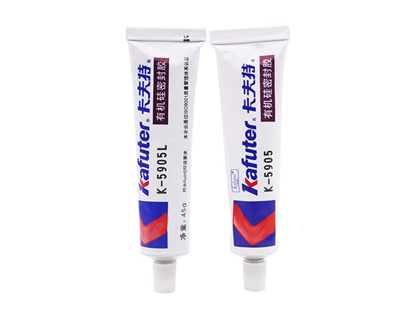 【船舶行业用胶】 胶黏剂在船舶船行业上的应用