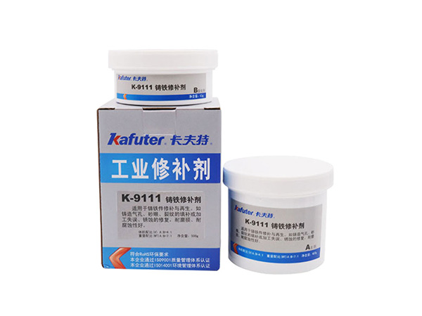 电子灌封胶硅橡胶的工艺流程？