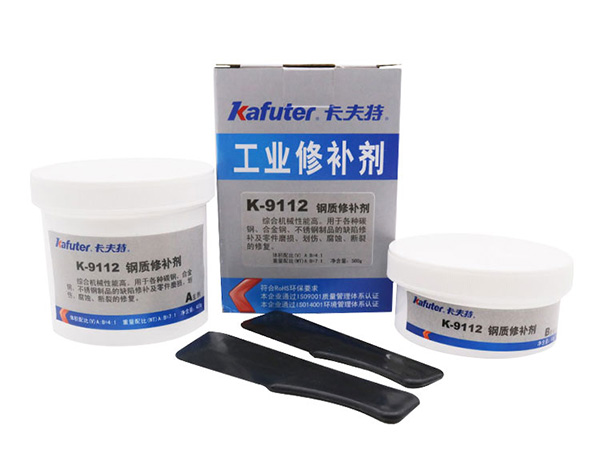 电子胶粘剂分类，特点和产品应用？