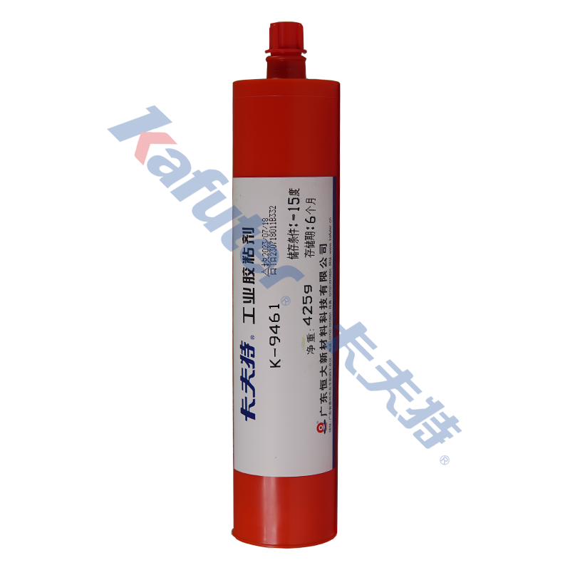K-9461是一种单组份环氧灌封胶