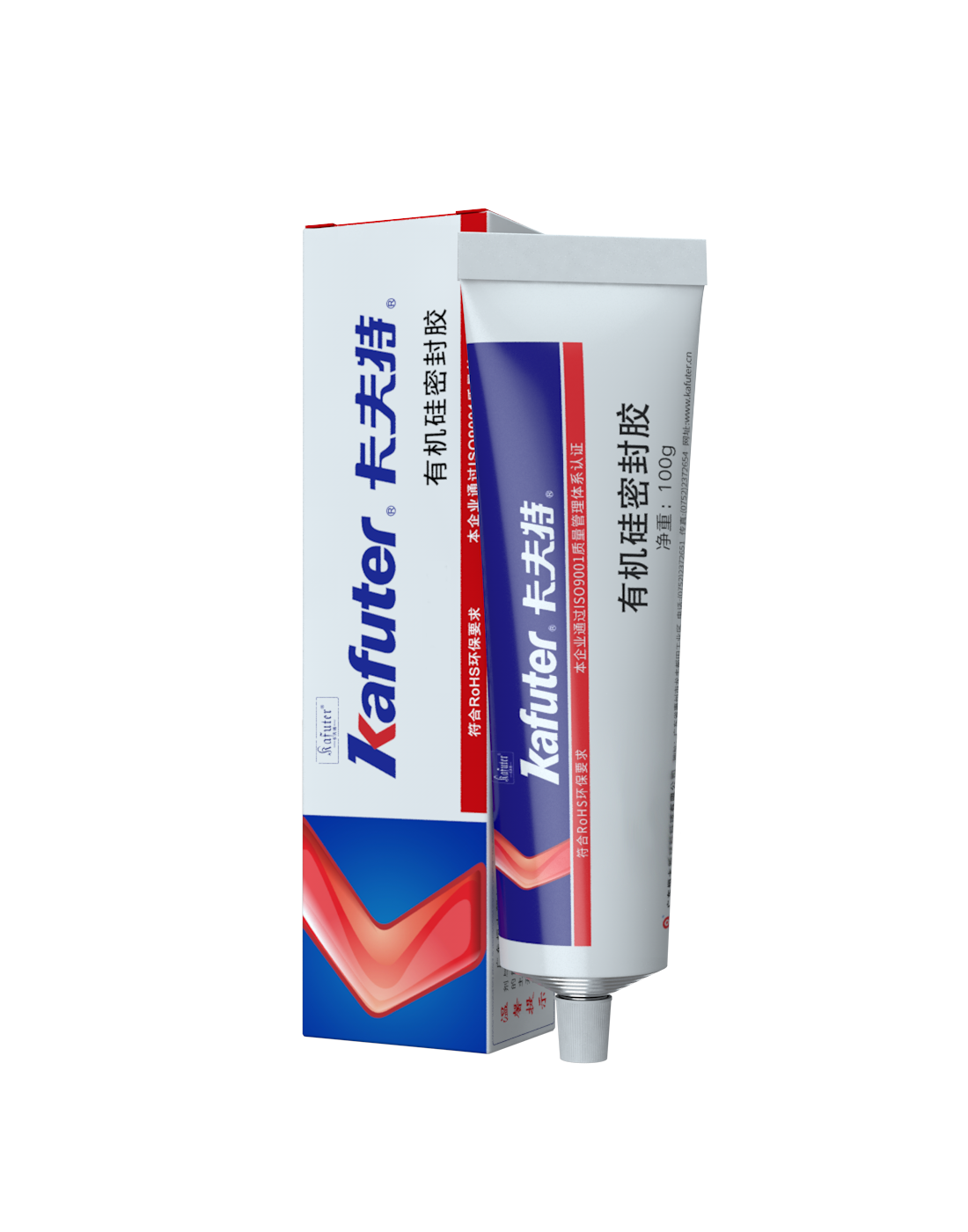 K-1275塑料粘接胶